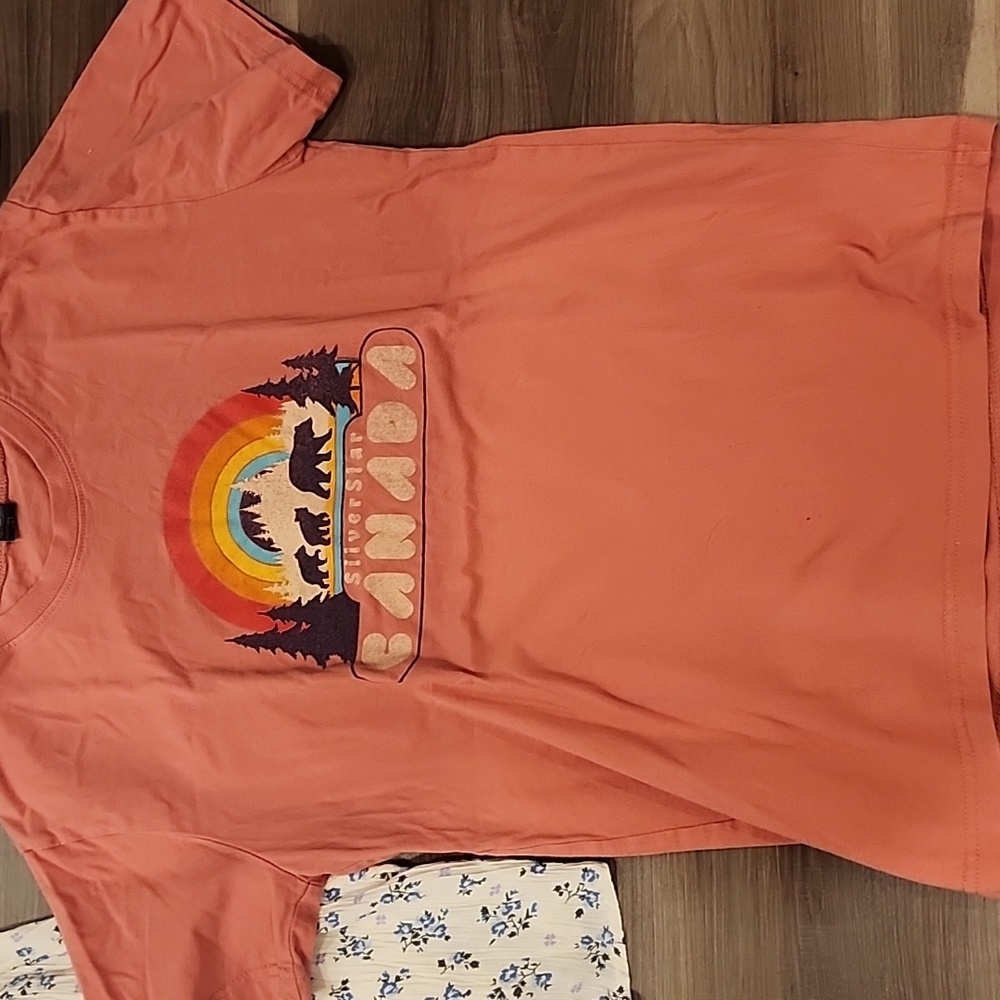 Size 12 Bundle - Picture 4 of 8